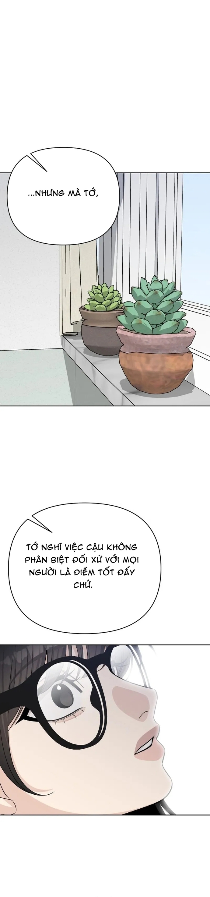 Chương 23 - Trang 43