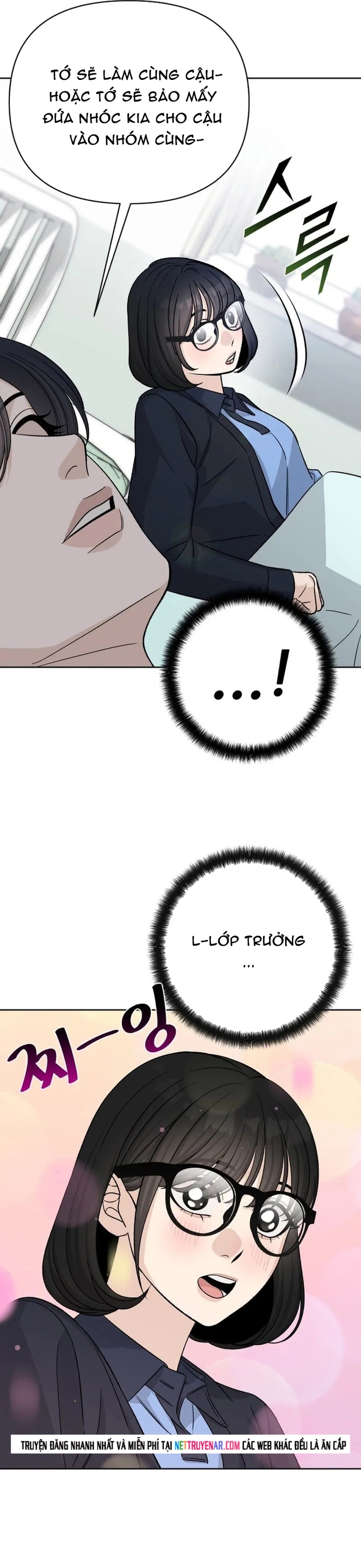 Chương 23 - Trang 45