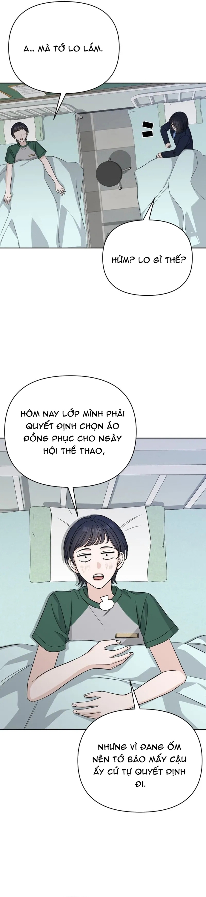 Chương 23 - Trang 47