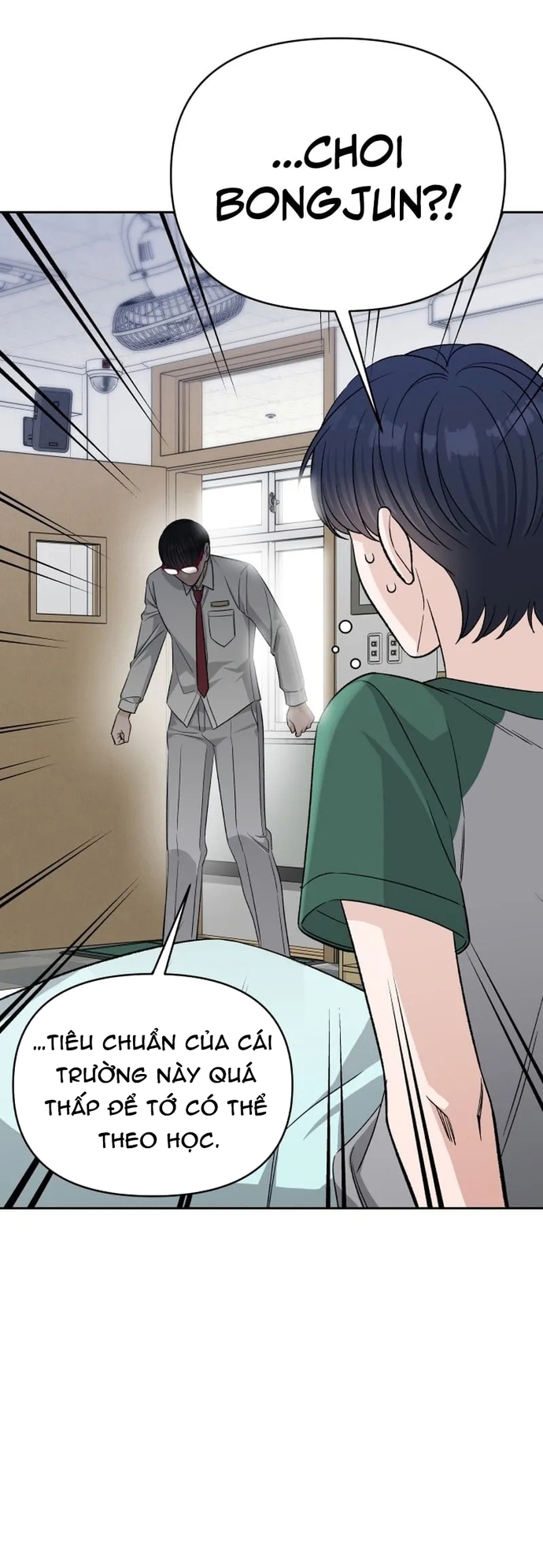 Chương 23 - Trang 49