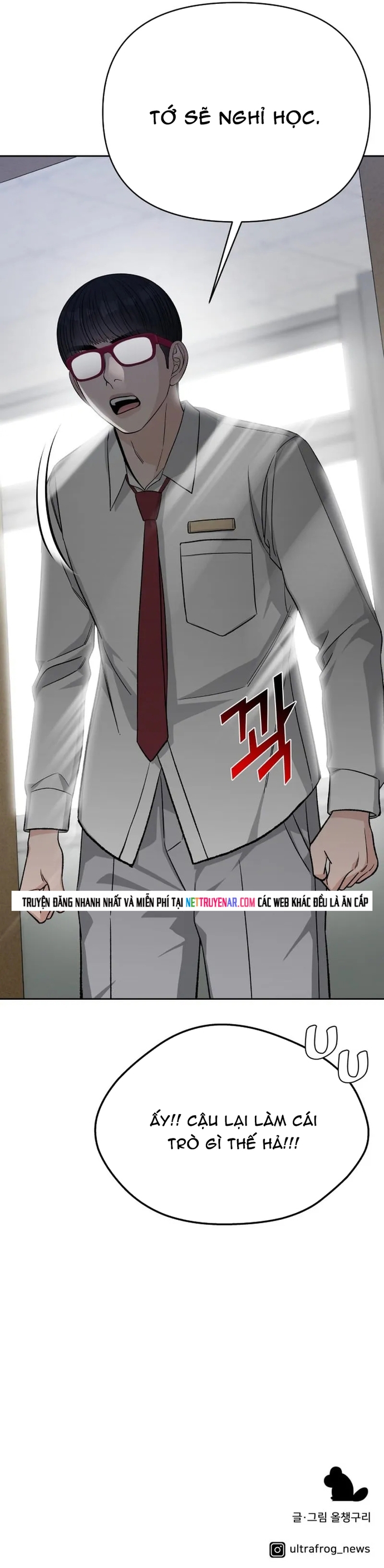 Chương 23 - Trang 50