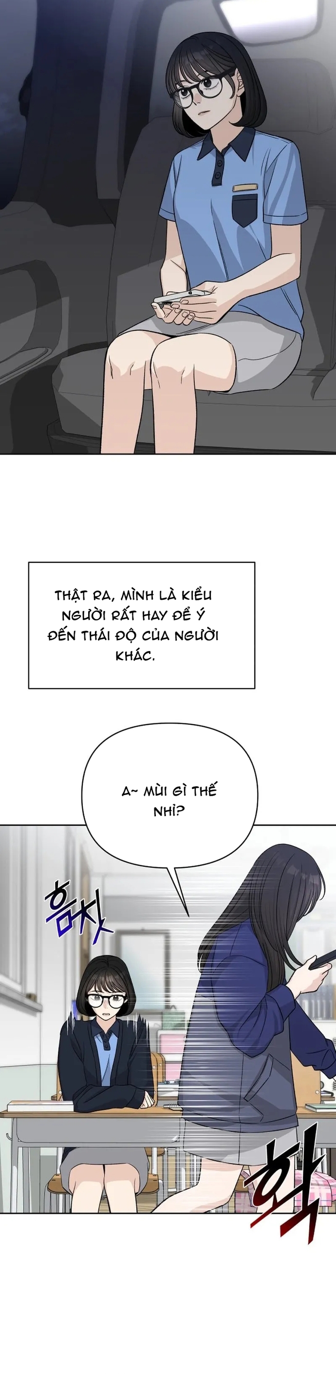Chương 23 - Trang 8