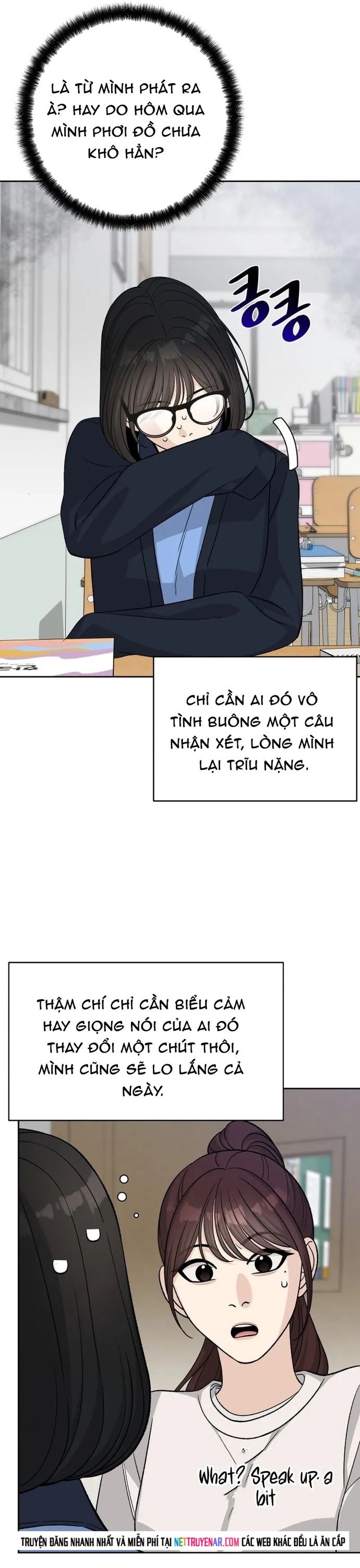 Chương 23 - Trang 9