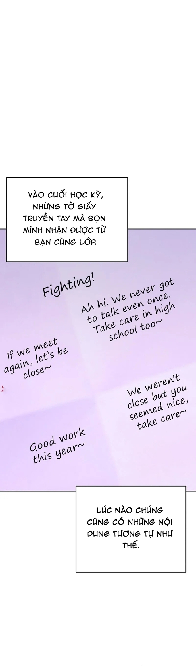 Chương 23 - Trang 10