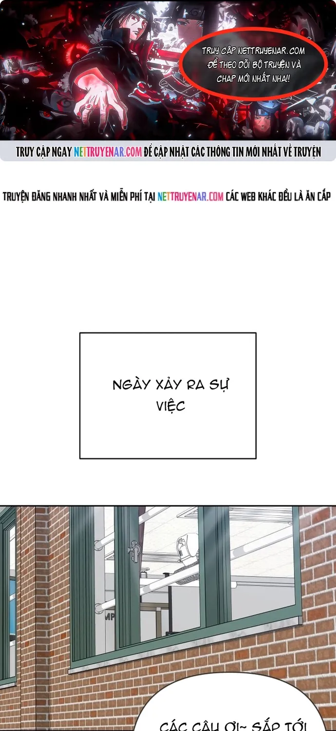 Chương 24 - Trang 1