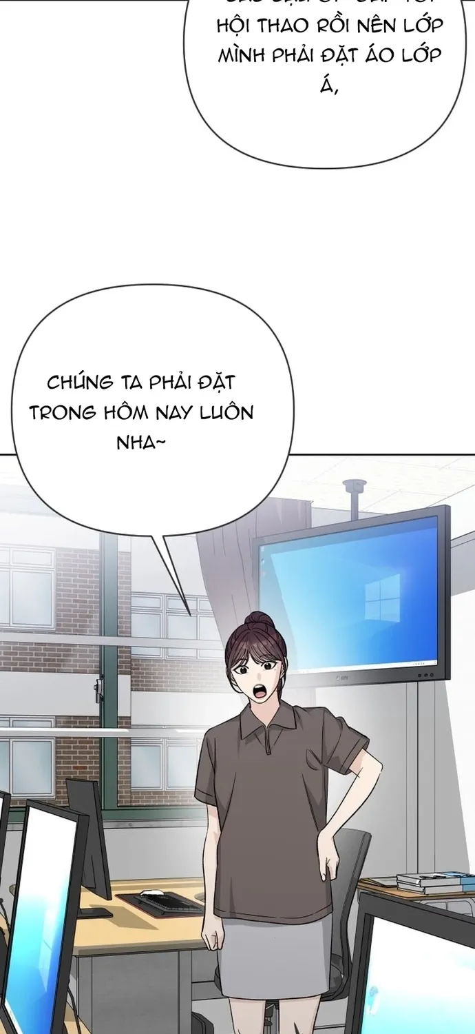 Chương 24 - Trang 2