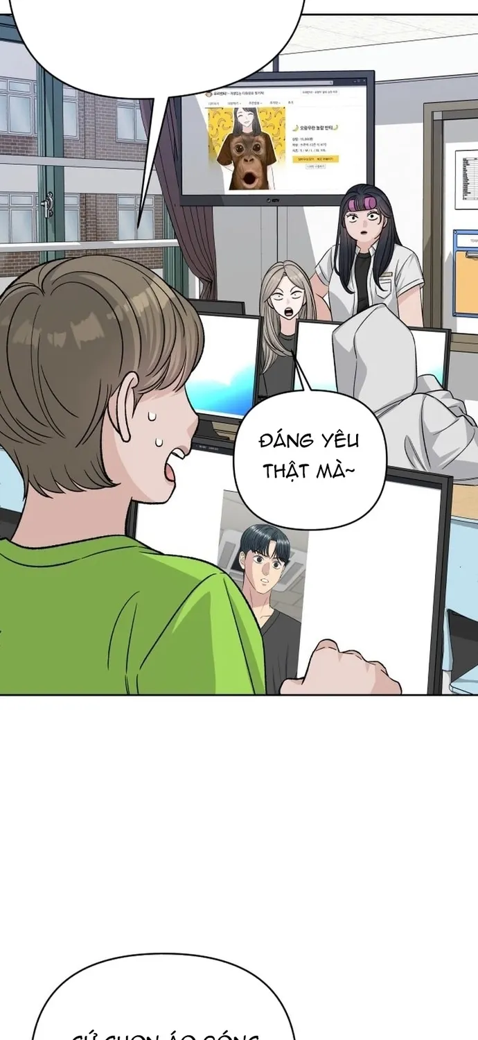 Chương 24 - Trang 11