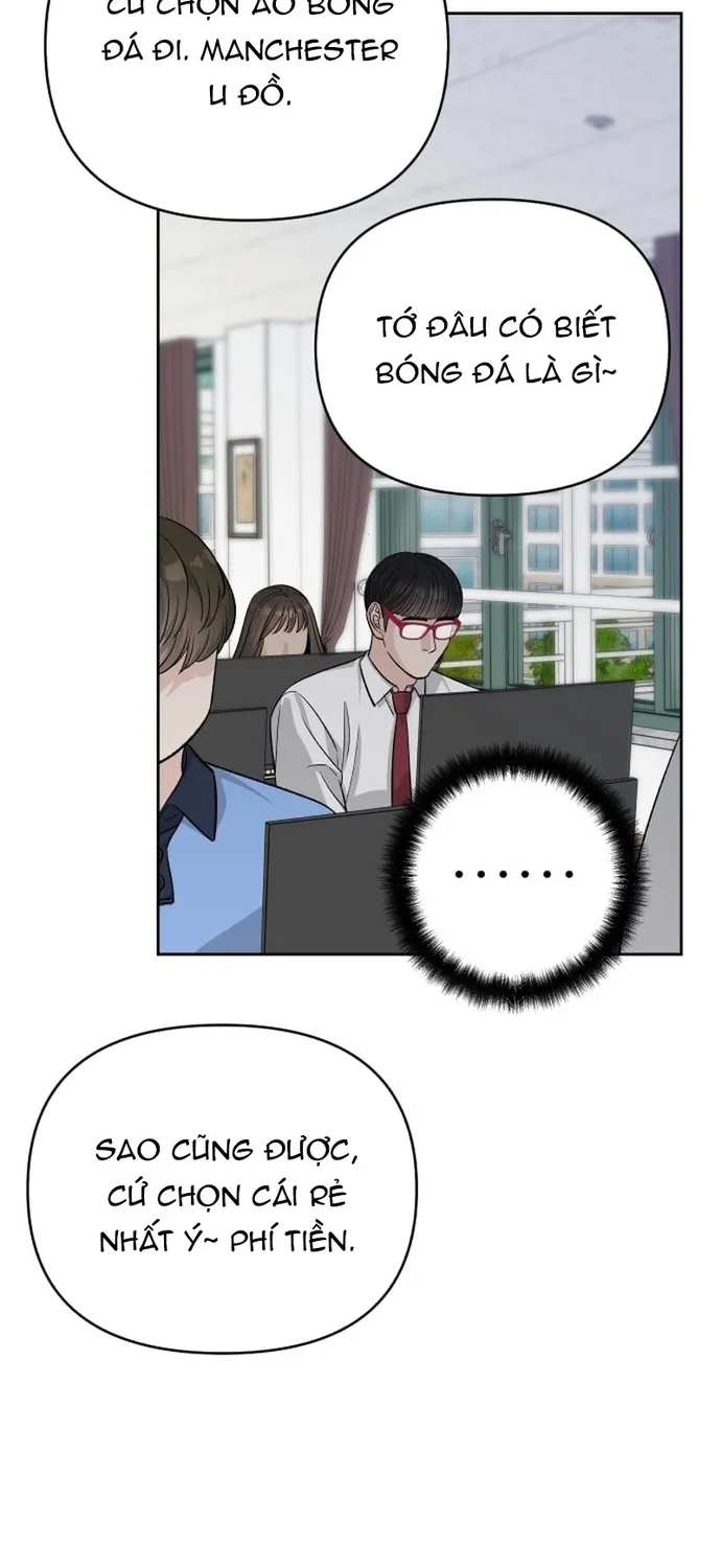 Chương 24 - Trang 12