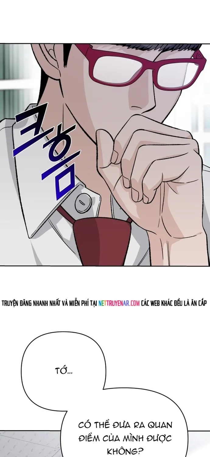 Chương 24 - Trang 13