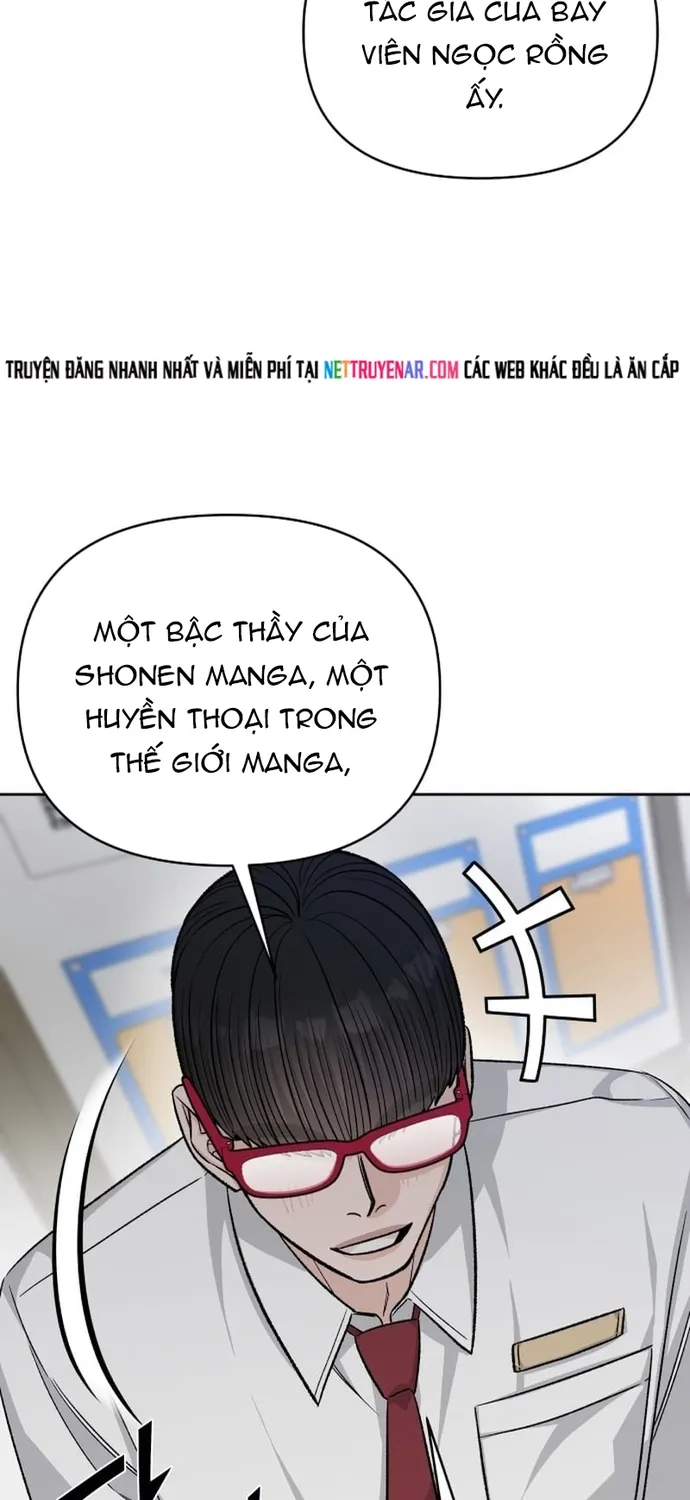 Chương 24 - Trang 17