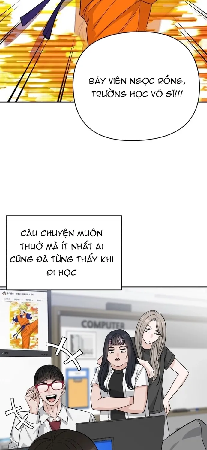 Chương 24 - Trang 19