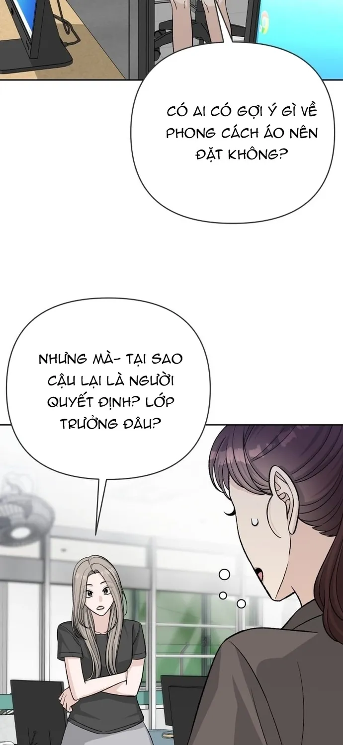Chương 24 - Trang 3