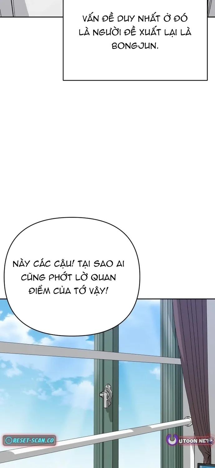 Chương 24 - Trang 22