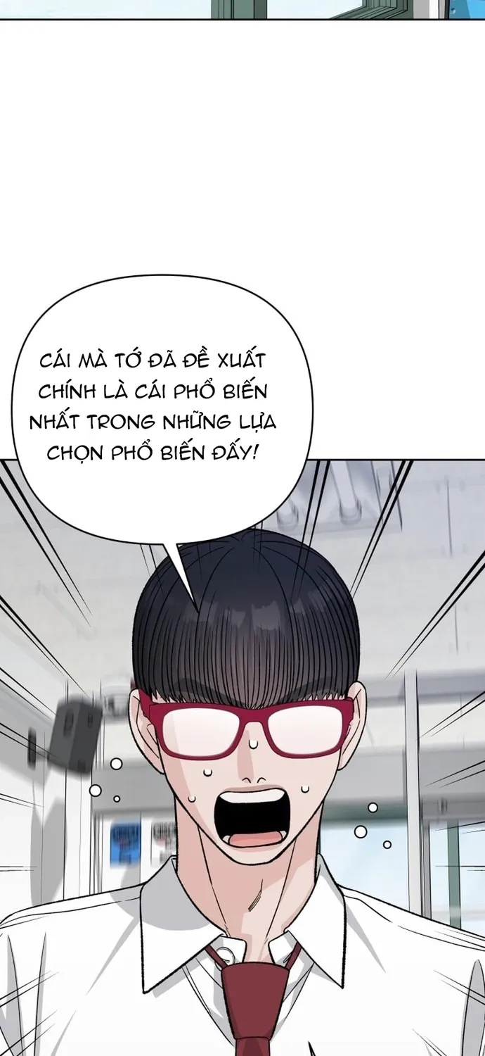 Chương 24 - Trang 23