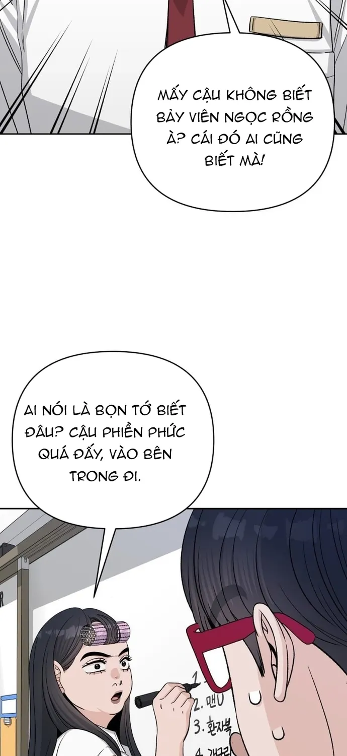 Chương 24 - Trang 24
