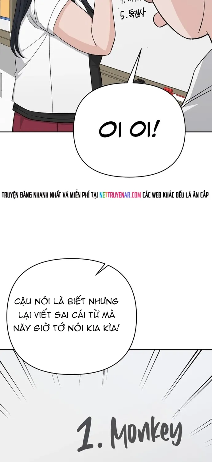 Chương 24 - Trang 25