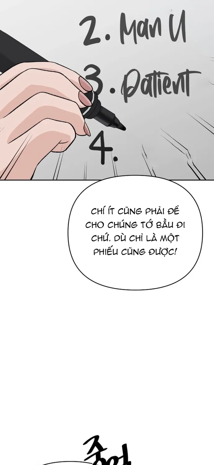 Chương 24 - Trang 26