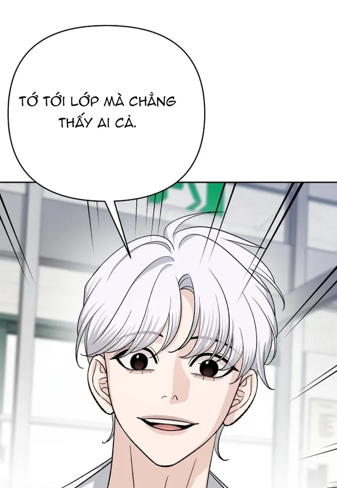 Chương 24 - Trang 28