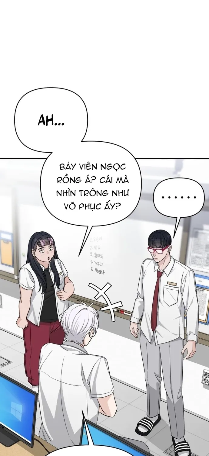 Chương 24 - Trang 33