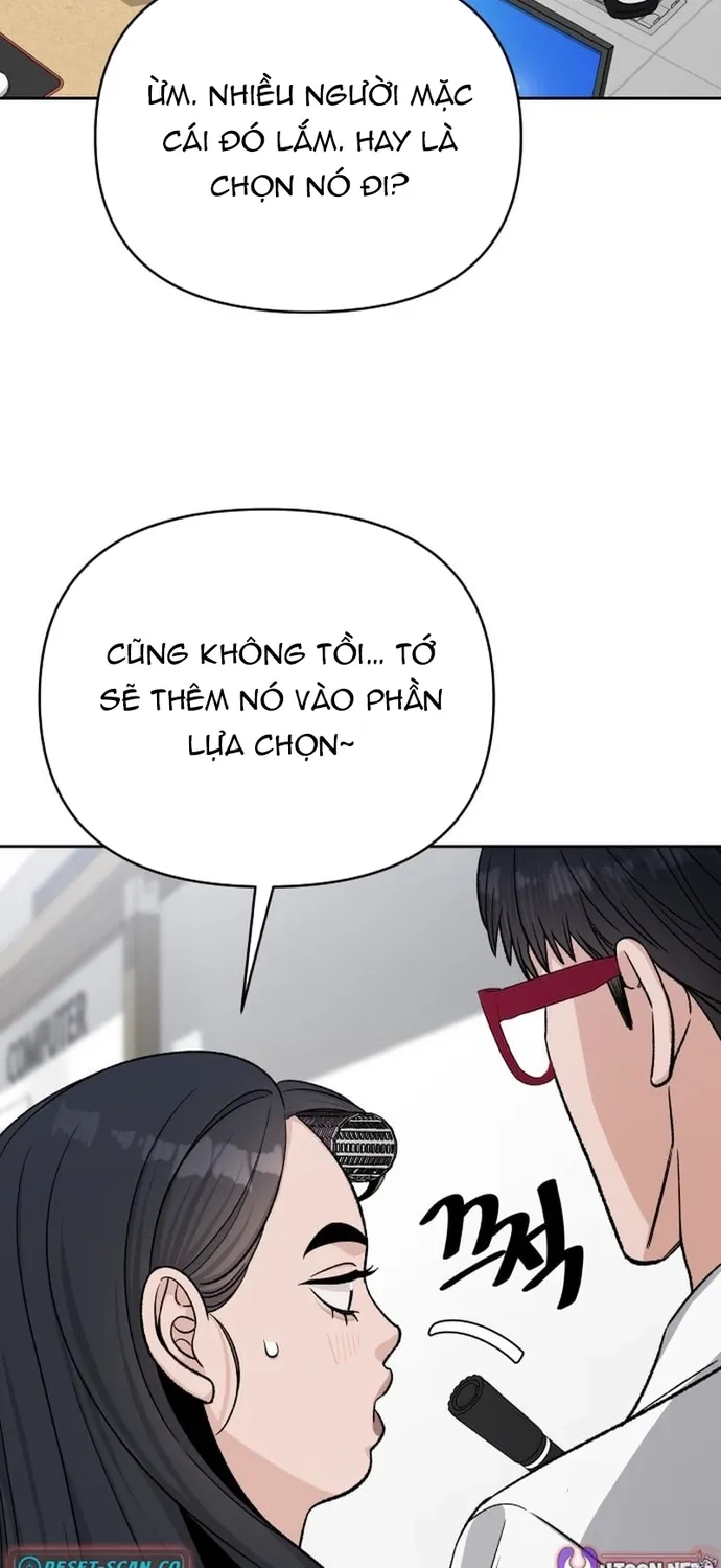 Chương 24 - Trang 34