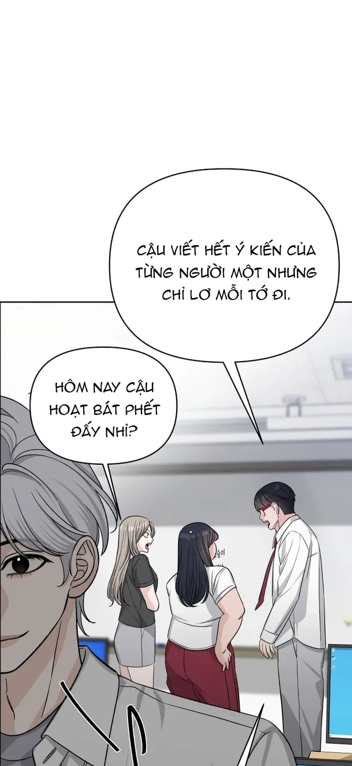 Chương 24 - Trang 37