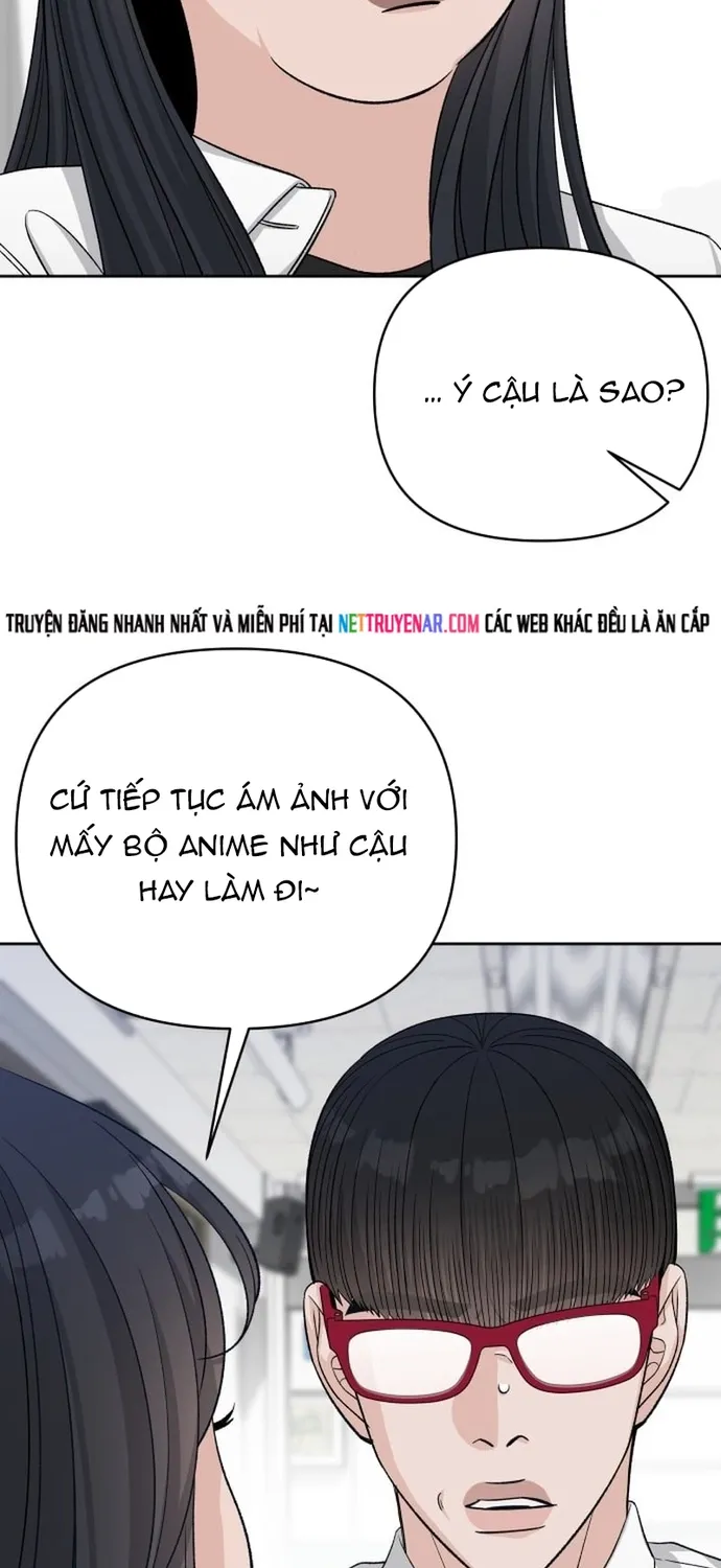 Chương 24 - Trang 39