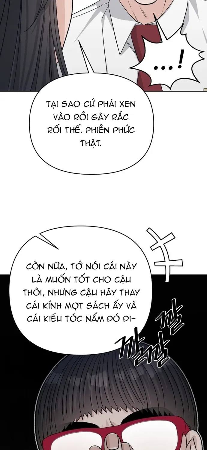 Chương 24 - Trang 40