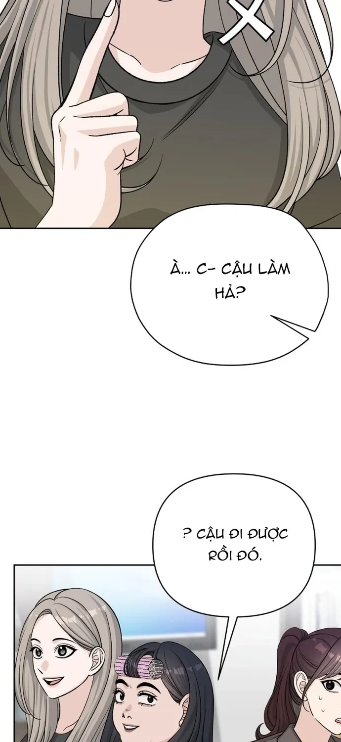 Chương 24 - Trang 5