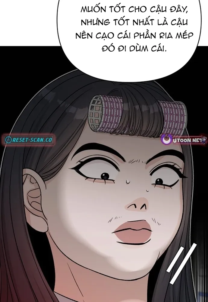 Chương 24 - Trang 42