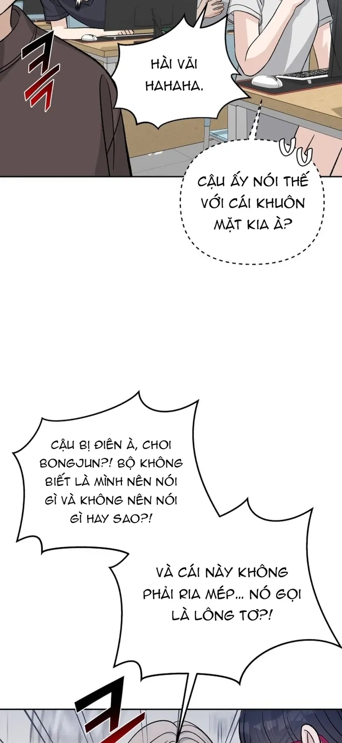 Chương 24 - Trang 44
