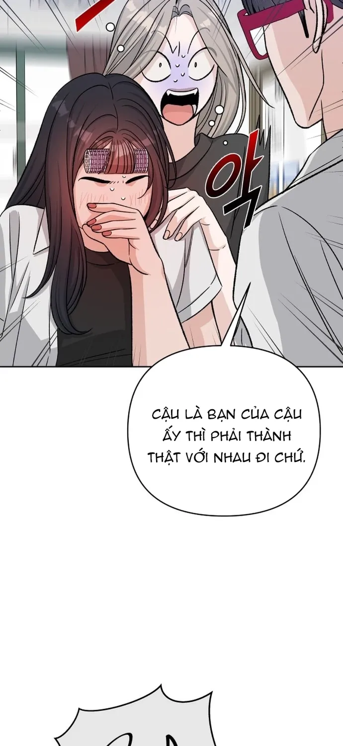 Chương 24 - Trang 45