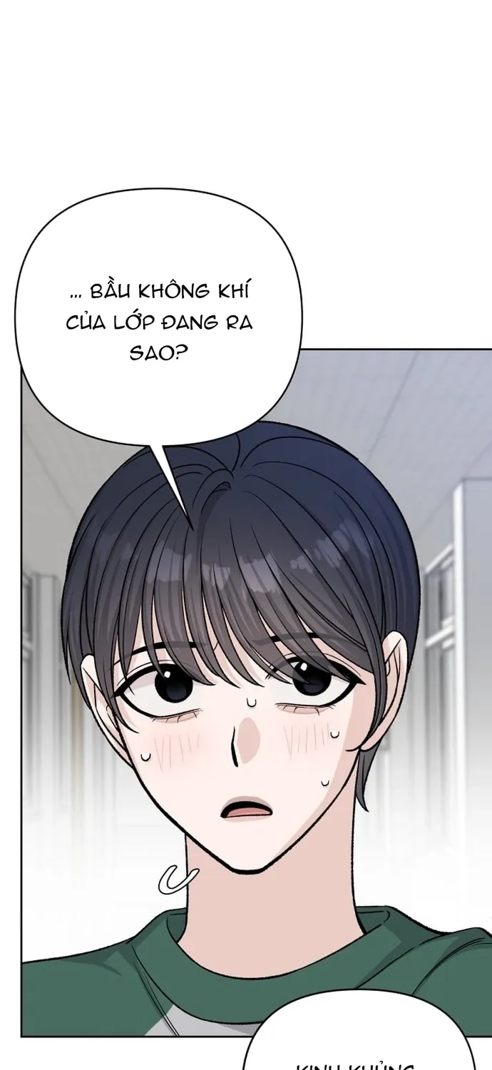 Chương 24 - Trang 48