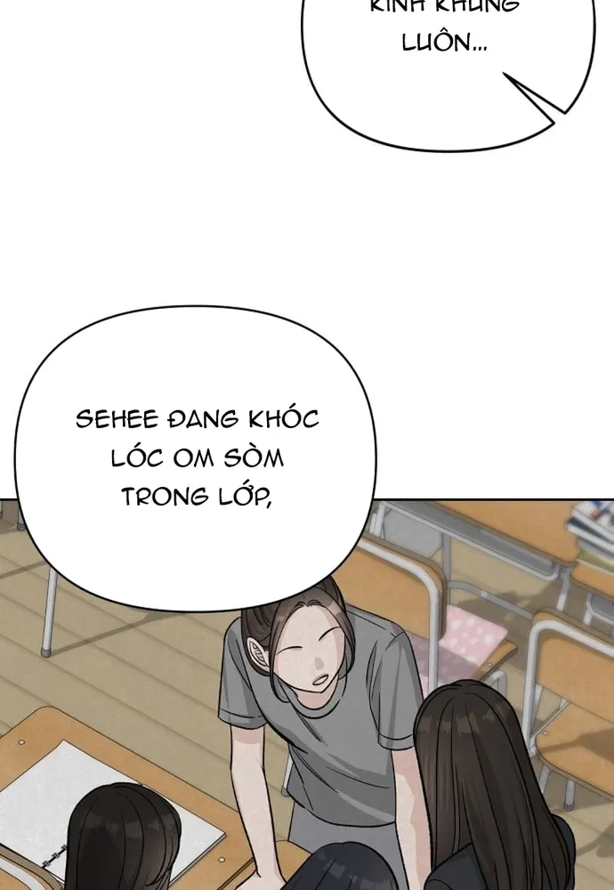 Chương 24 - Trang 49