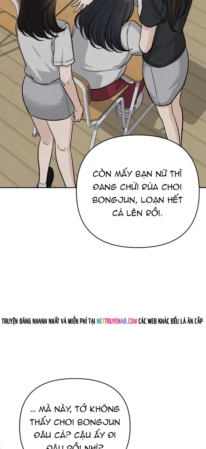 Chương 24 - Trang 50