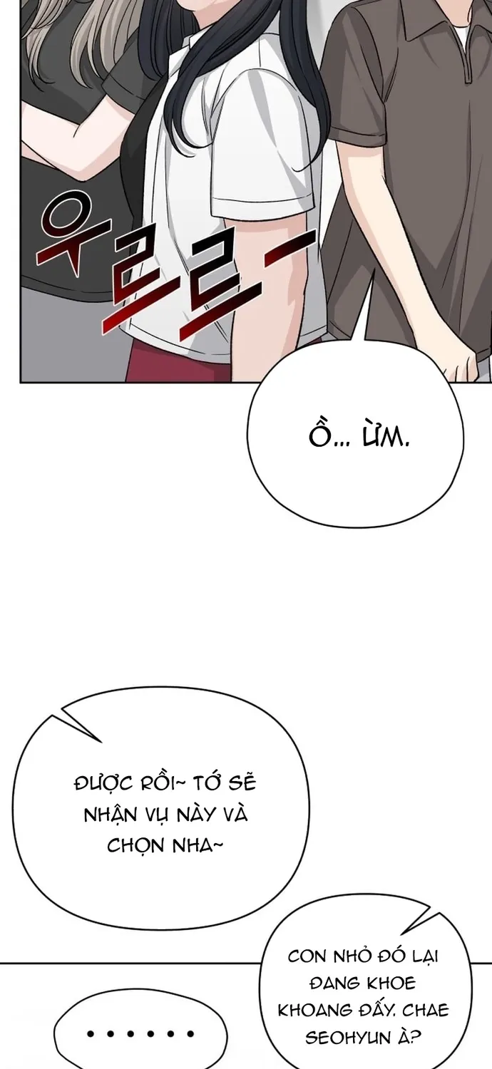 Chương 24 - Trang 6