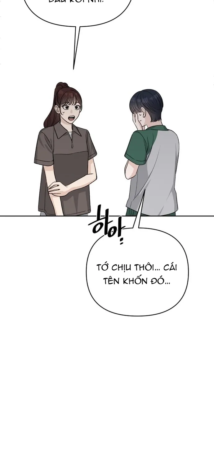 Chương 24 - Trang 51