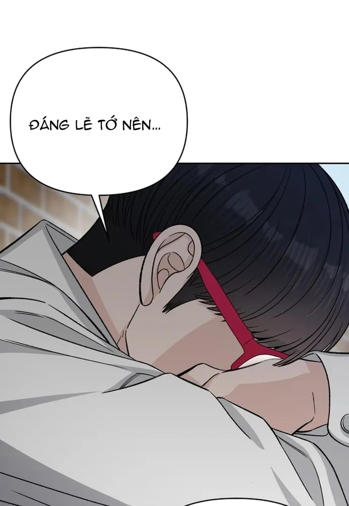Chương 24 - Trang 56