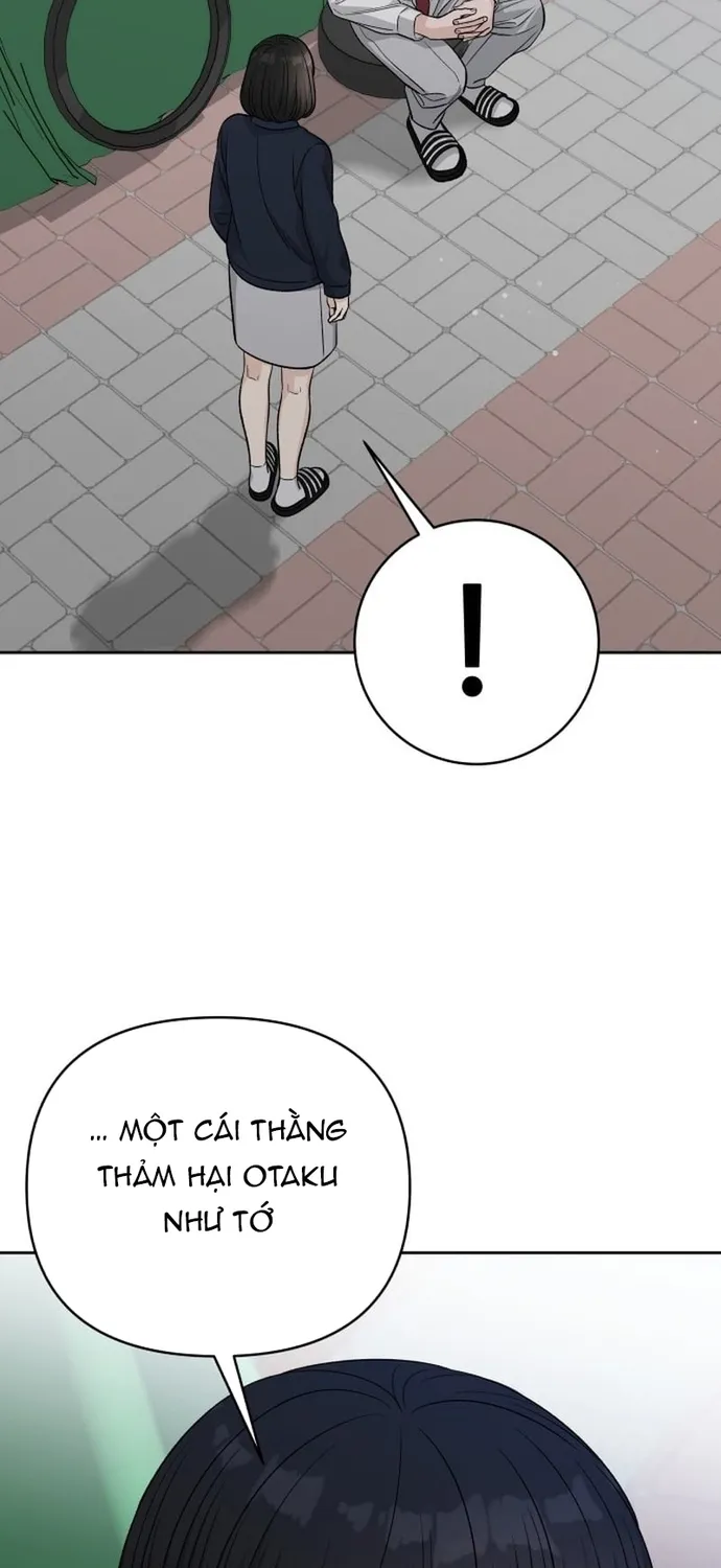 Chương 24 - Trang 58