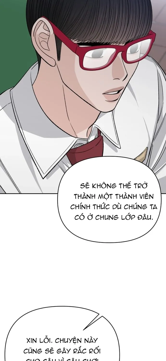 Chương 24 - Trang 59