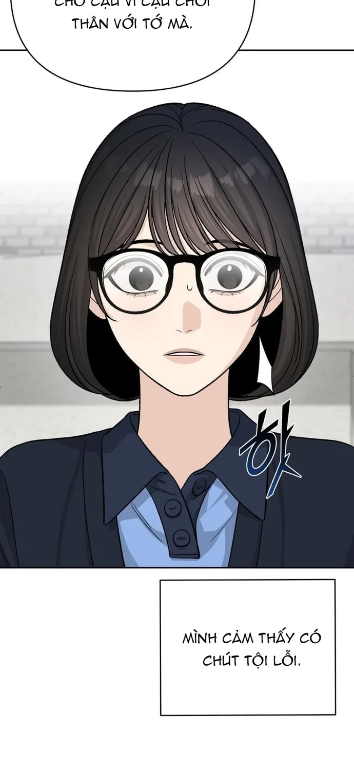 Chương 24 - Trang 60