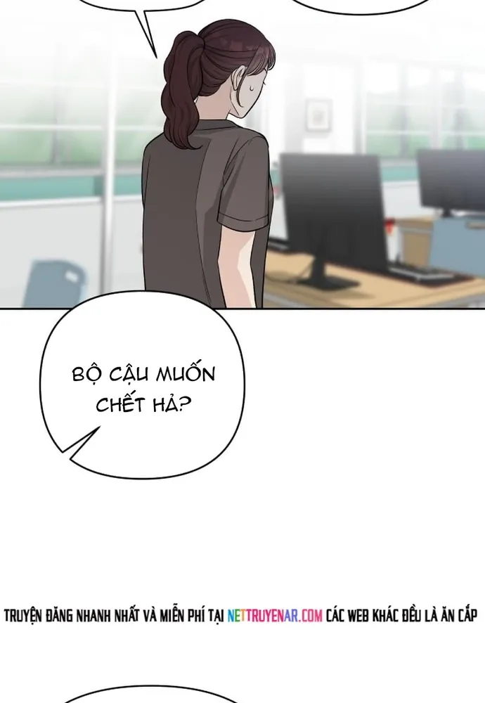 Chương 24 - Trang 7