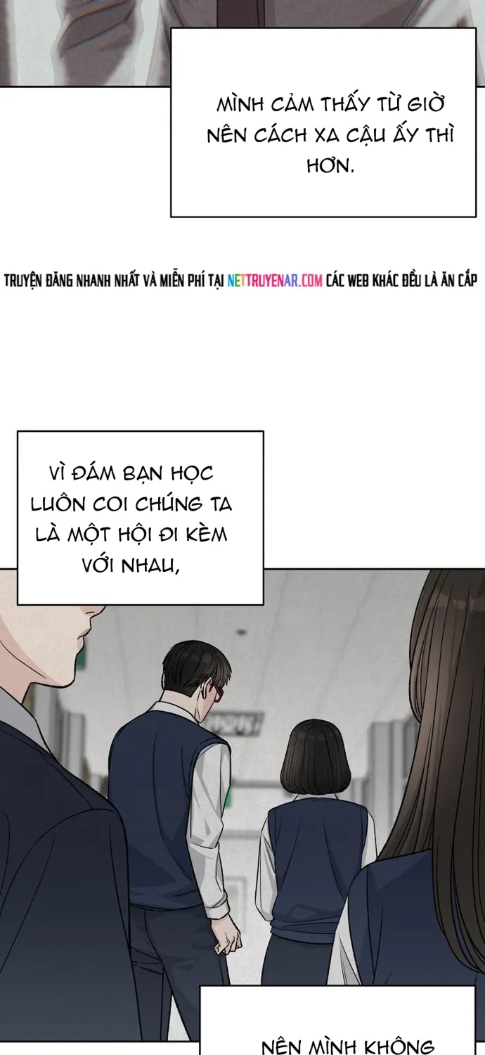 Chương 24 - Trang 62