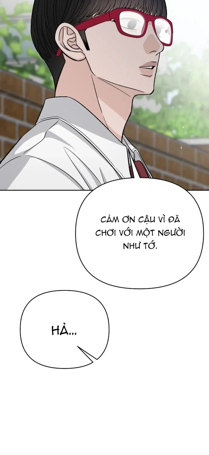 Chương 24 - Trang 66