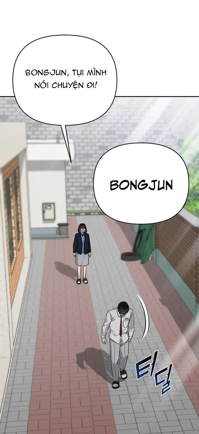 Chương 24 - Trang 67