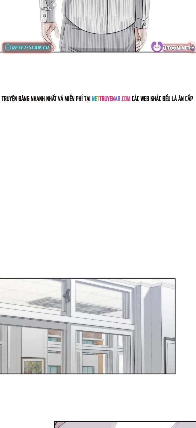 Chương 24 - Trang 69