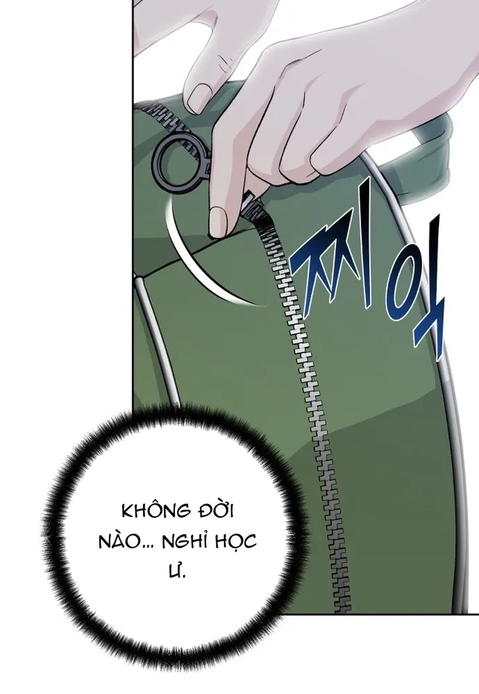 Chương 24 - Trang 70
