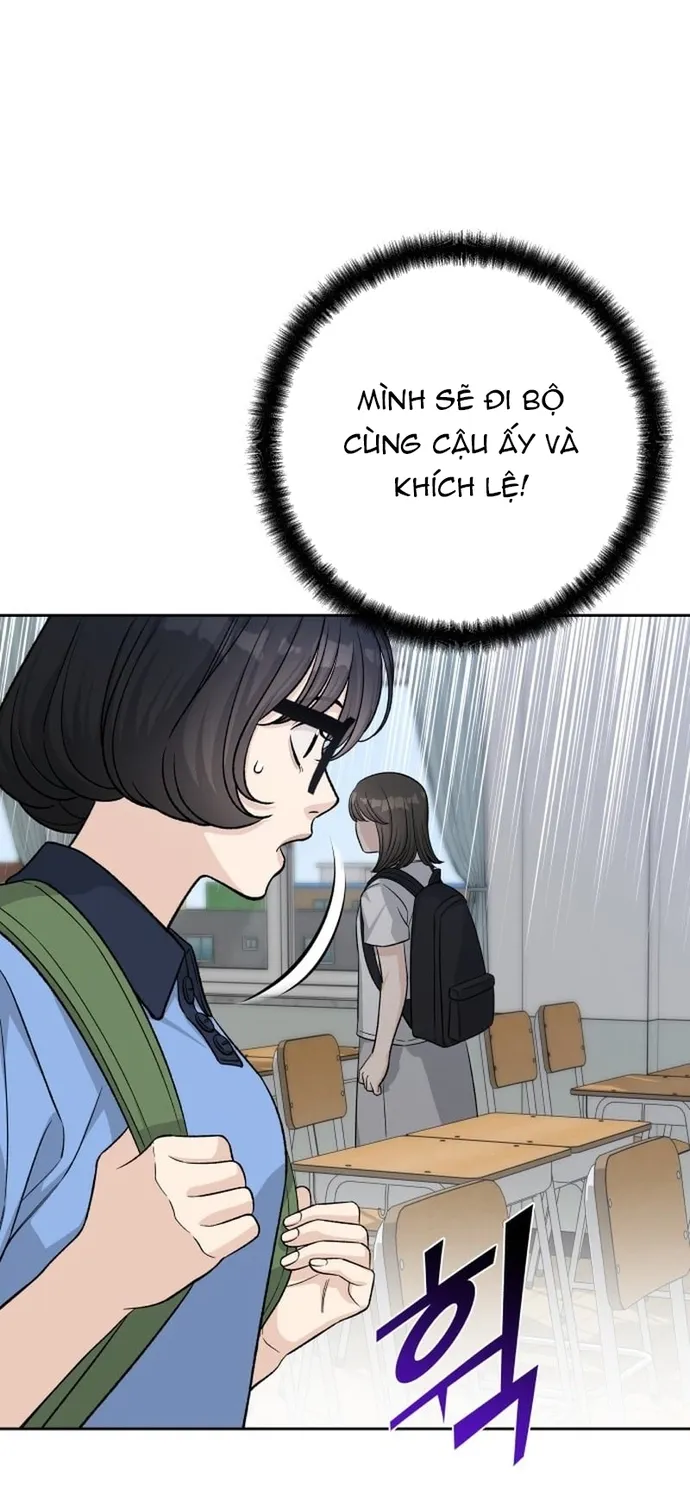 Chương 24 - Trang 71