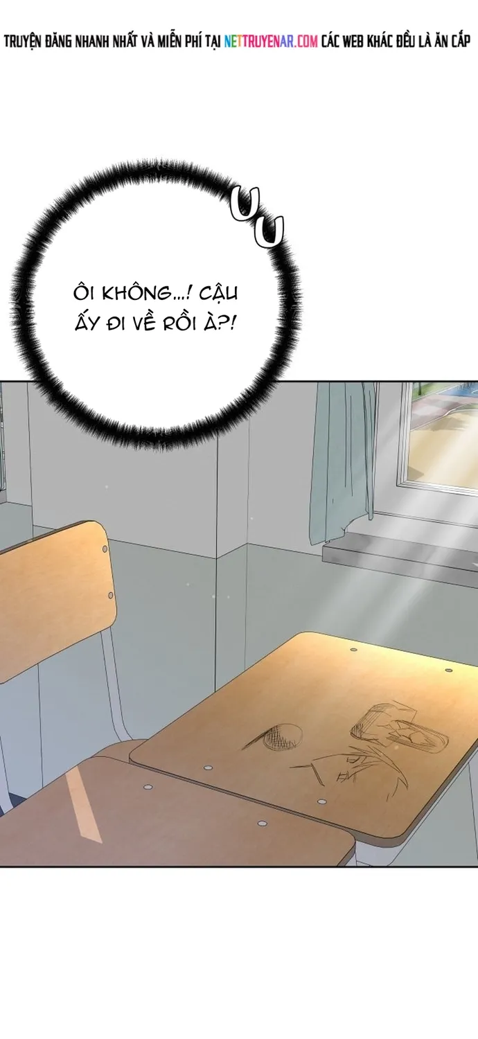 Chương 24 - Trang 72