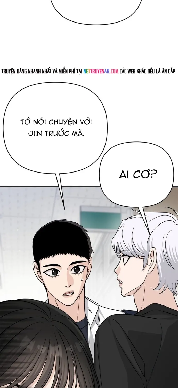 Chương 24 - Trang 81