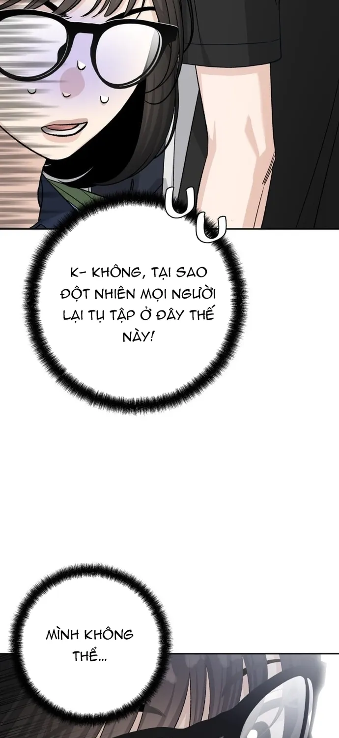 Chương 24 - Trang 82